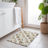 addison chantille acn1828 ivory rug