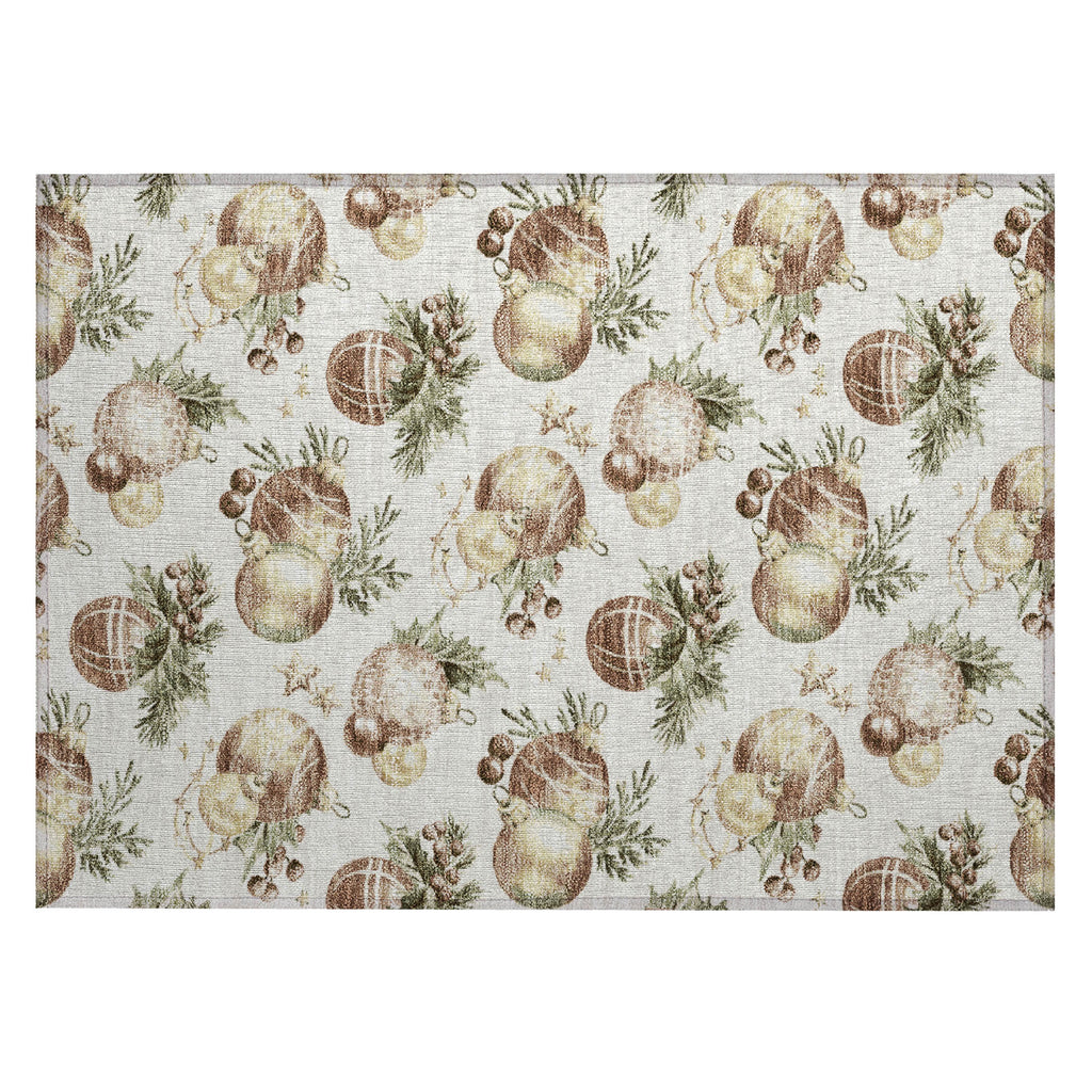 addison chantille acn1828 ivory rug