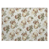addison chantille acn1828 ivory rug