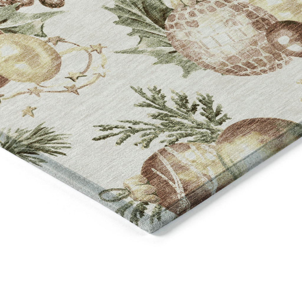 addison chantille acn1828 ivory rug