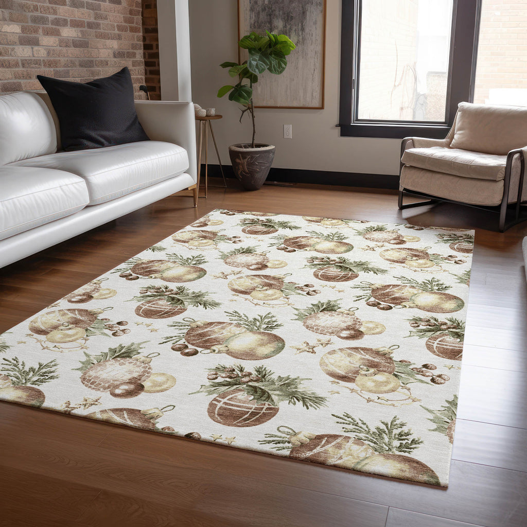 addison chantille acn1828 ivory rug