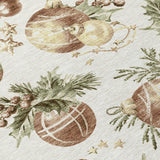 addison chantille acn1828 ivory rug