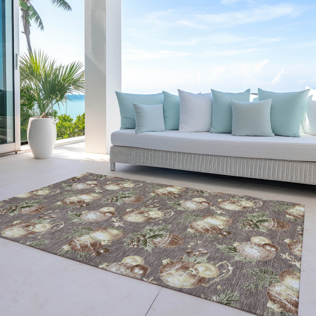addison chantille acn1828 taupe rug