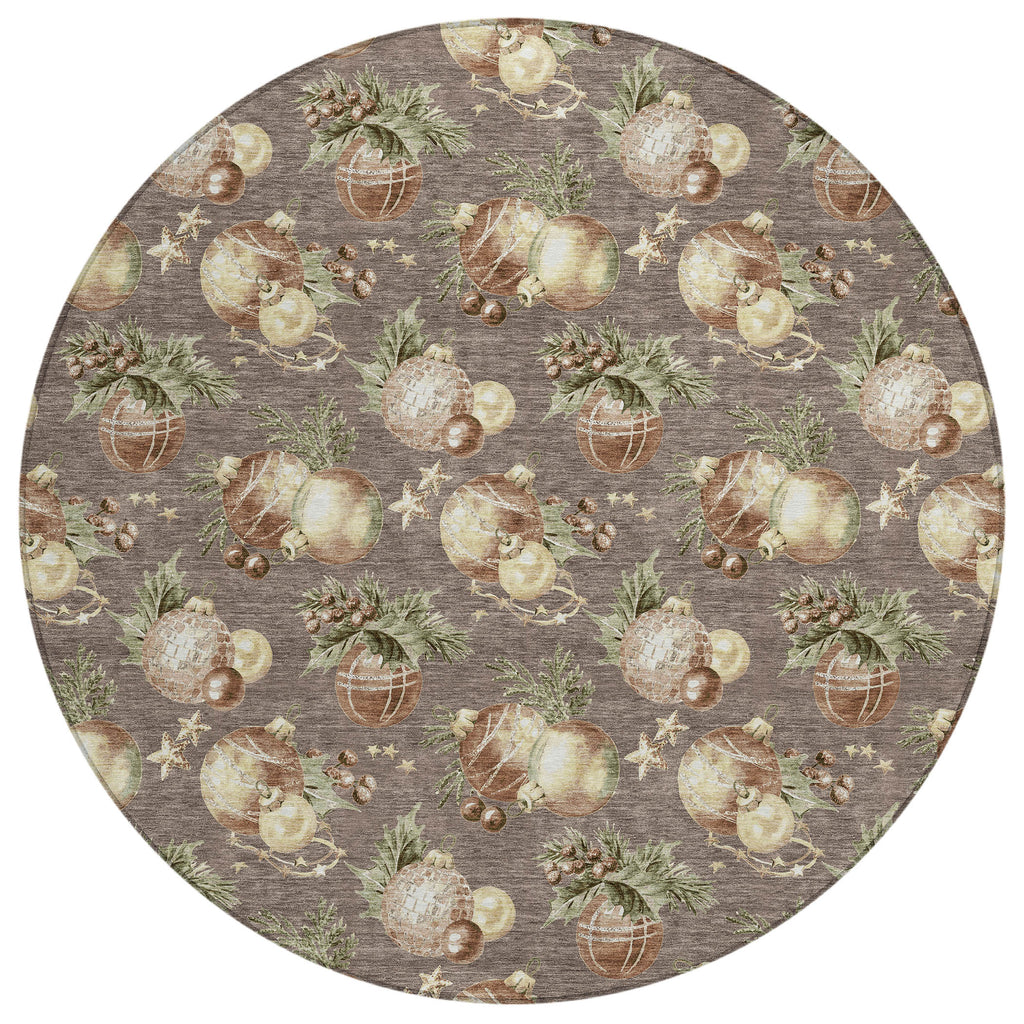 addison chantille acn1828 taupe rug