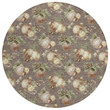 addison chantille acn1828 taupe rug