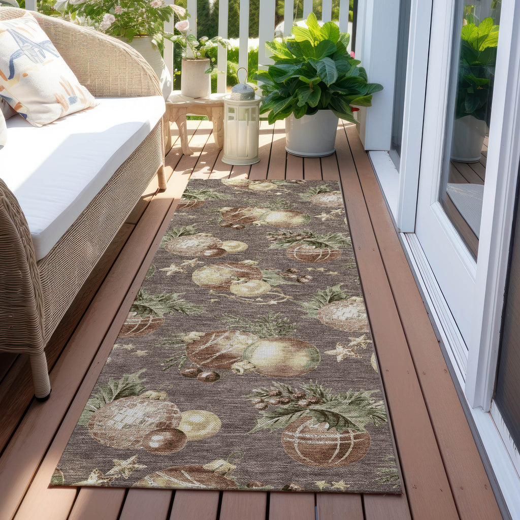 addison chantille acn1828 taupe rug