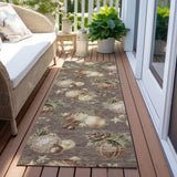 addison chantille acn1828 taupe rug