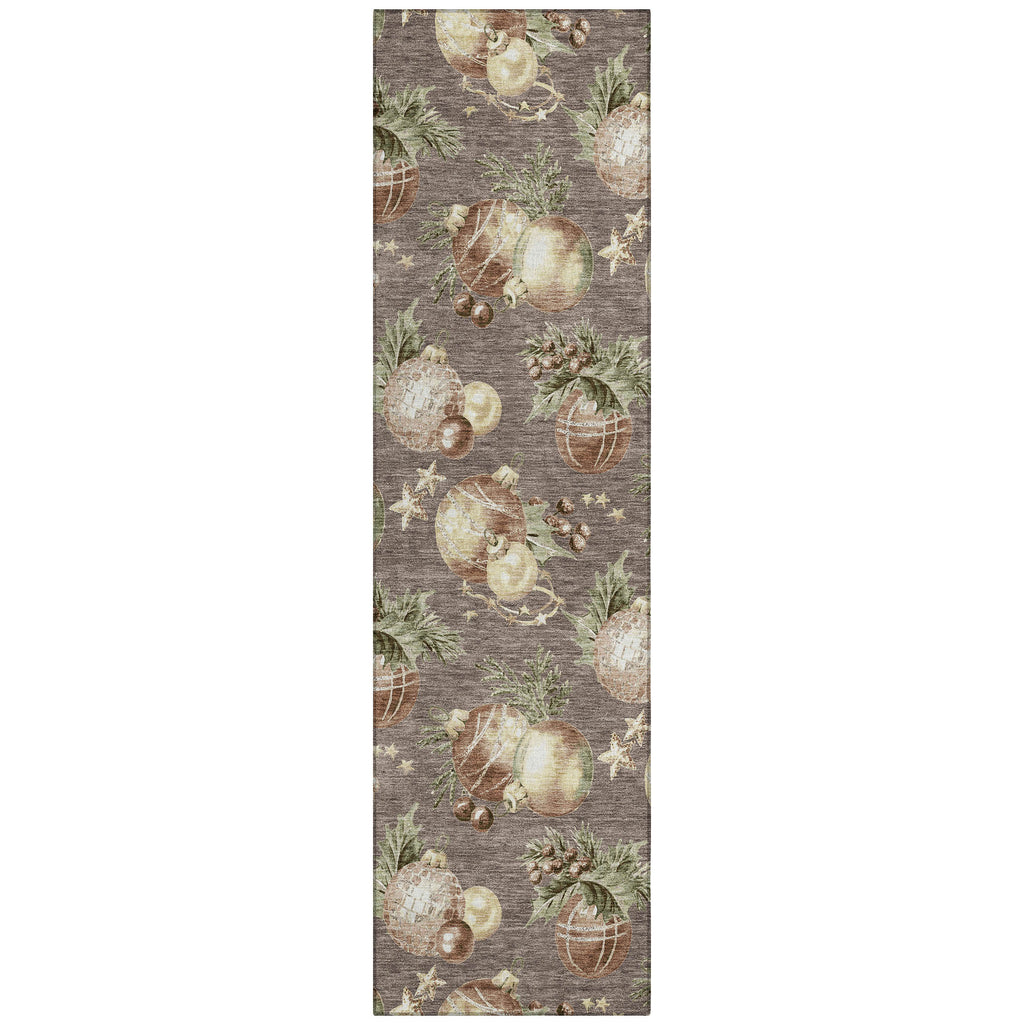 addison chantille acn1828 taupe rug