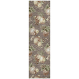 addison chantille acn1828 taupe rug