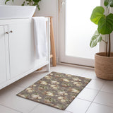 addison chantille acn1828 taupe rug