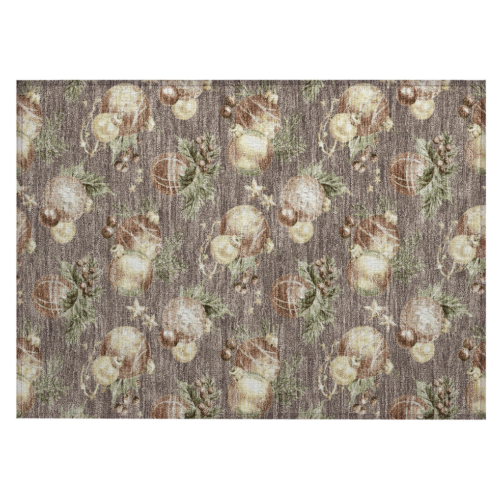 addison chantille acn1828 taupe rug