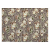 addison chantille acn1828 taupe rug