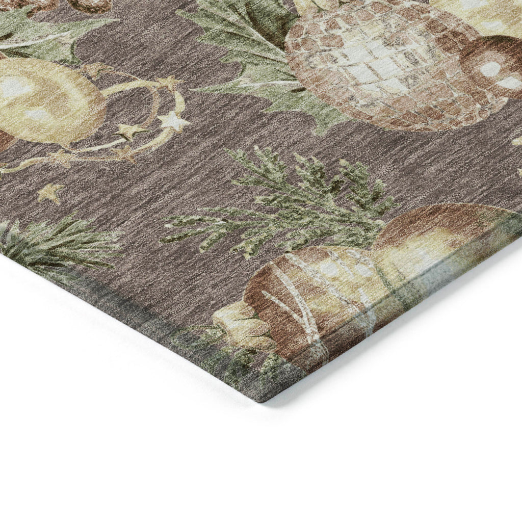 addison chantille acn1828 taupe rug