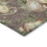addison chantille acn1828 taupe rug