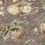addison chantille acn1828 taupe rug