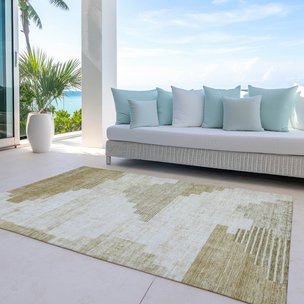 addison chantille acn1829 beige rug