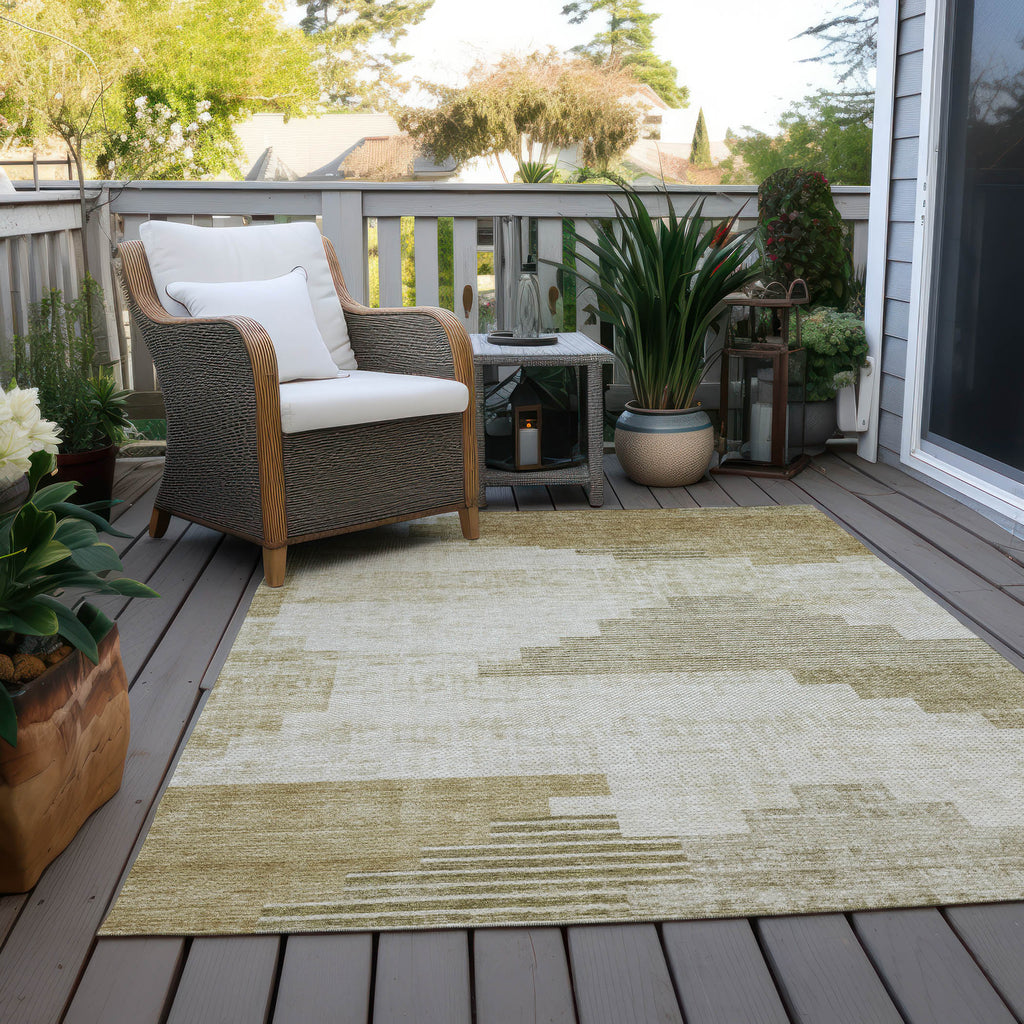 addison chantille acn1829 beige rug