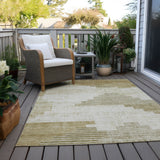 addison chantille acn1829 beige rug