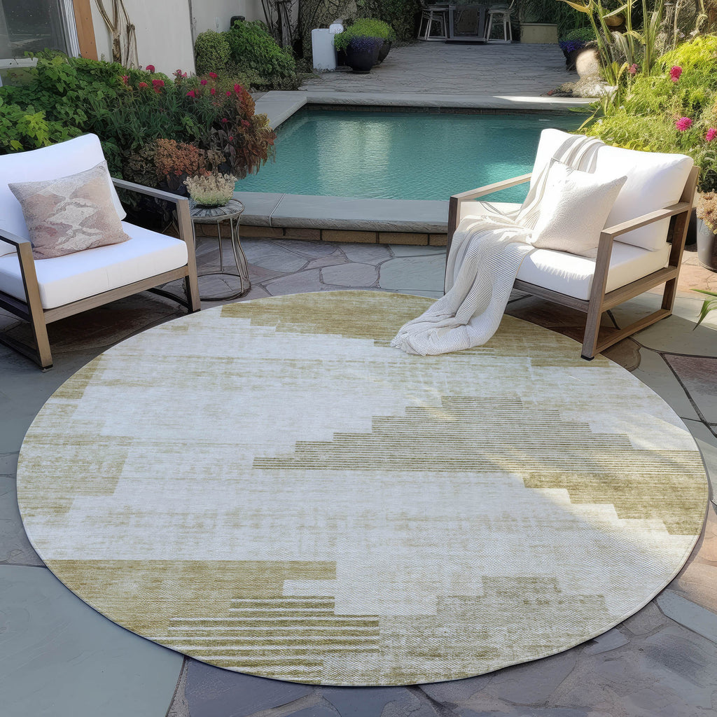 addison chantille acn1829 beige rug