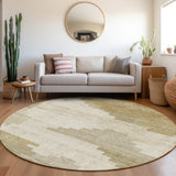 addison chantille acn1829 beige rug