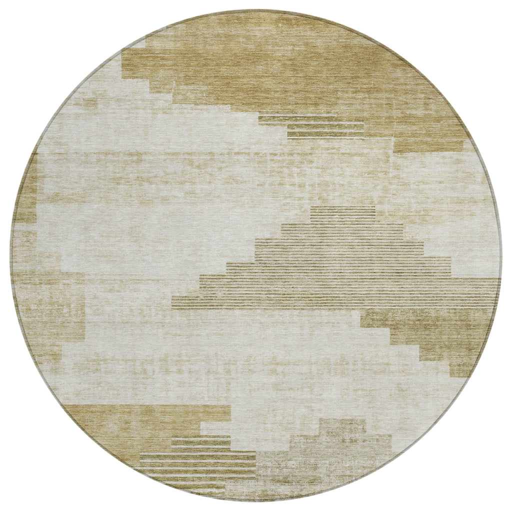 addison chantille acn1829 beige rug
