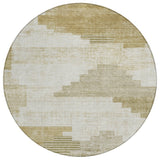 addison chantille acn1829 beige rug