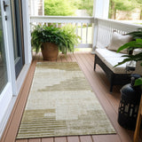 addison chantille acn1829 beige rug