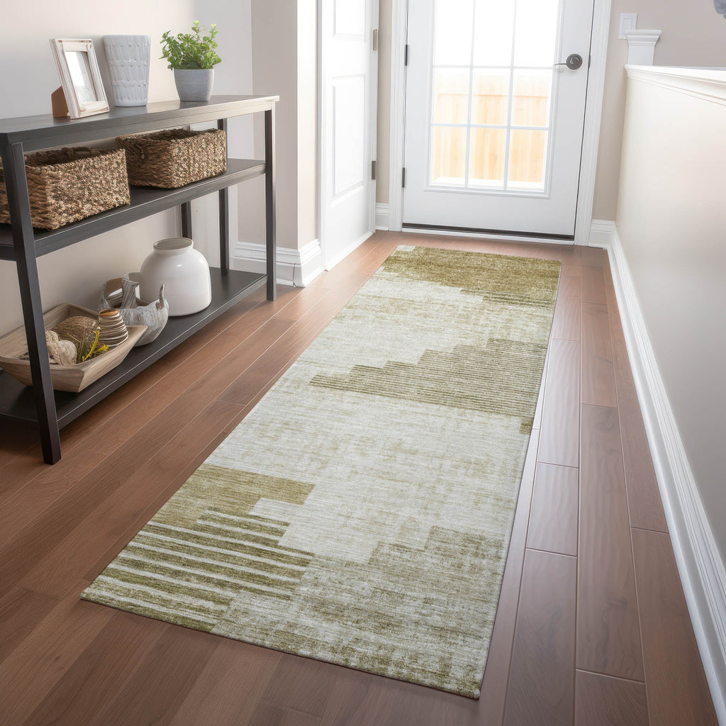 addison chantille acn1829 beige rug