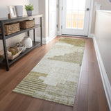 addison chantille acn1829 beige rug