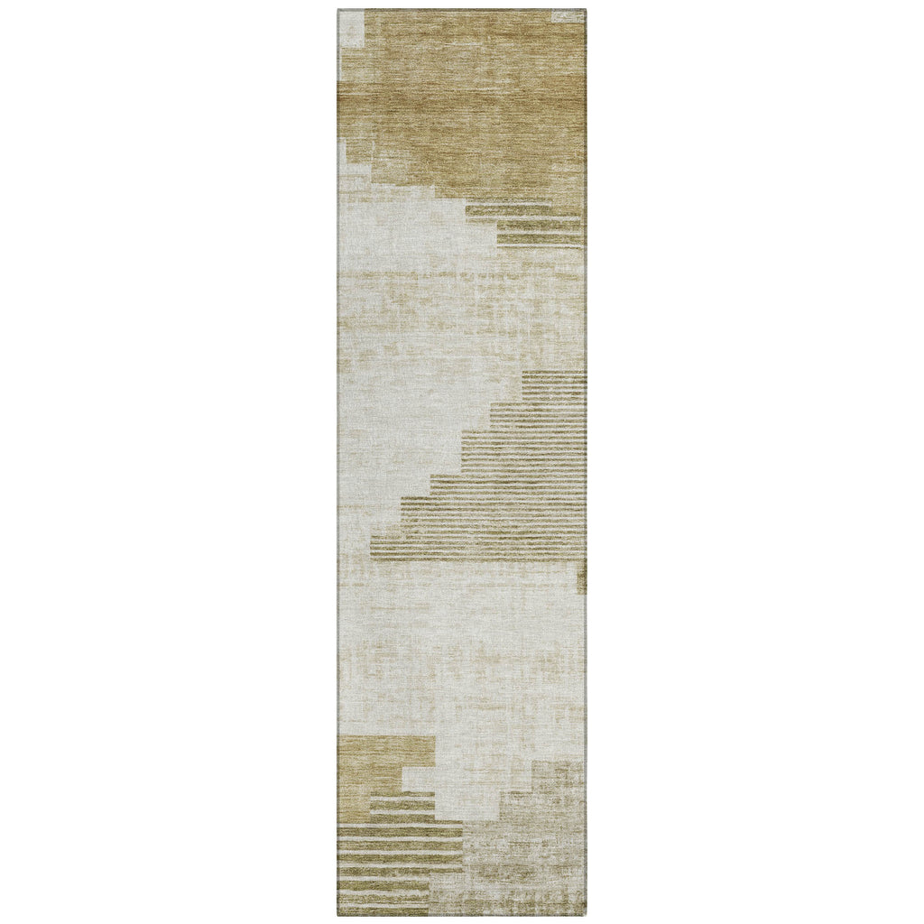 addison chantille acn1829 beige rug