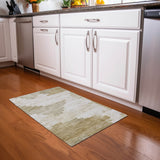 addison chantille acn1829 beige rug