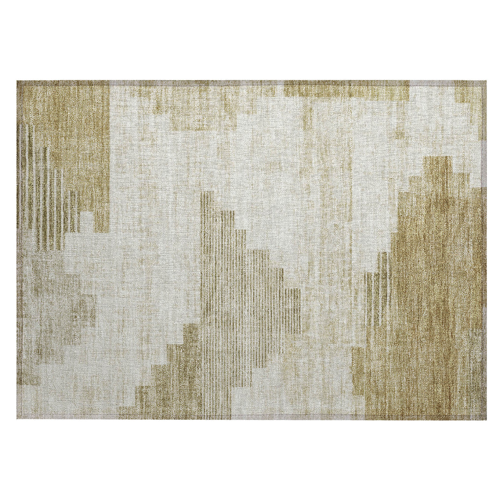 addison chantille acn1829 beige rug