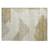addison chantille acn1829 beige rug