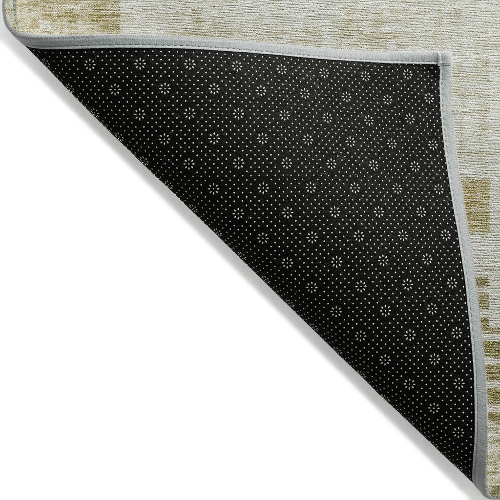 addison chantille acn1829 beige rug