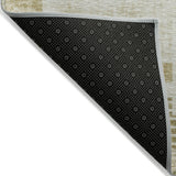 addison chantille acn1829 beige rug
