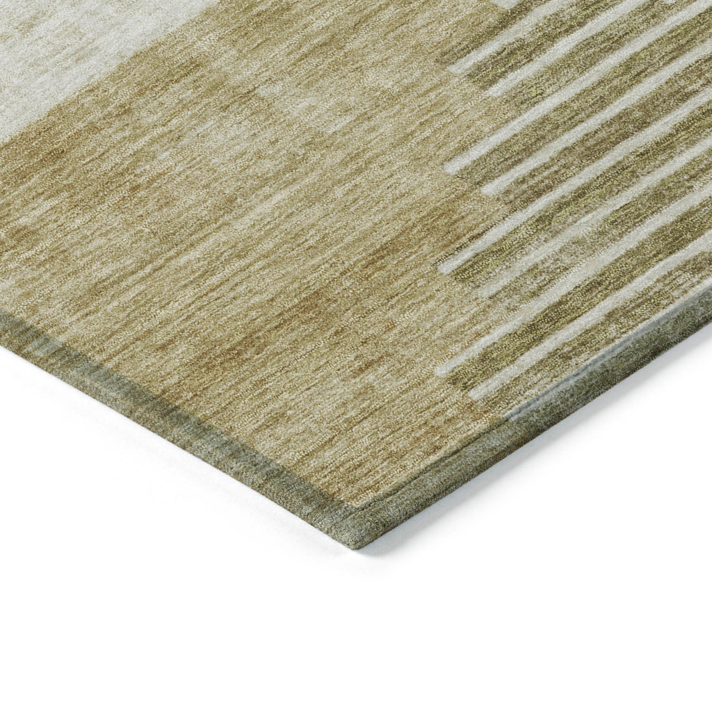 addison chantille acn1829 beige rug