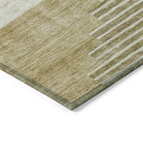 addison chantille acn1829 beige rug