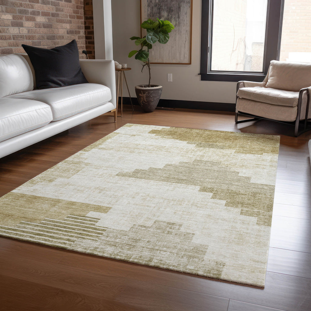 addison chantille acn1829 beige rug