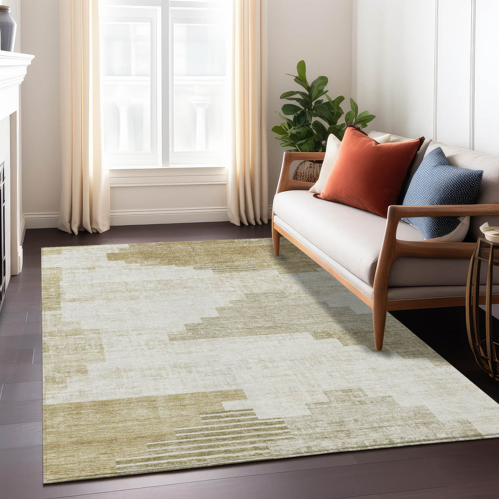 addison chantille acn1829 beige rug