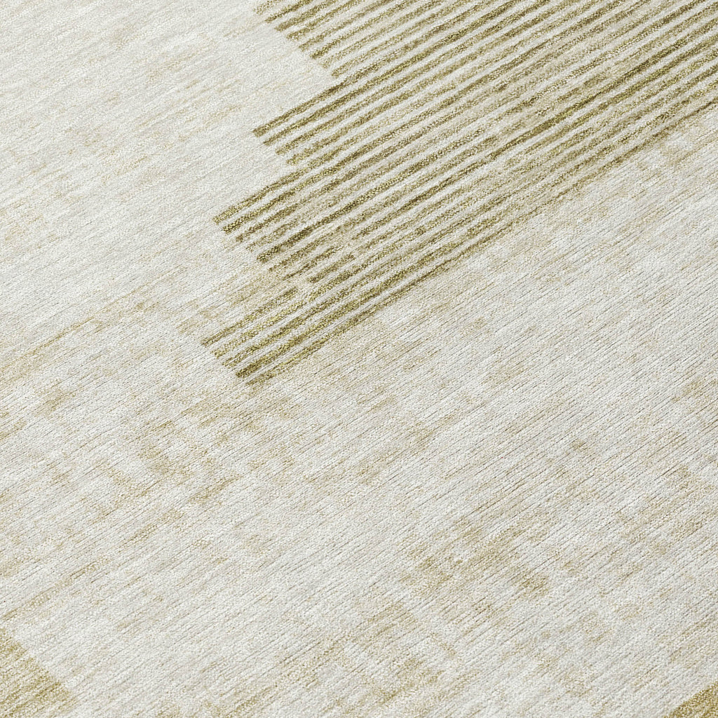 addison chantille acn1829 beige rug