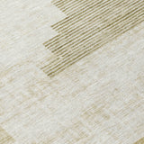addison chantille acn1829 beige rug