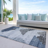 addison chantille acn1829 blue rug