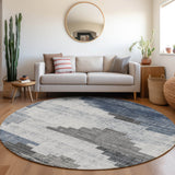 addison chantille acn1829 blue rug
