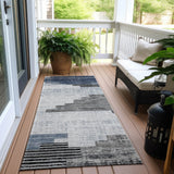 addison chantille acn1829 blue rug