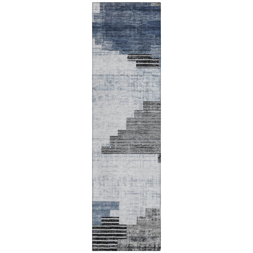 addison chantille acn1829 blue rug