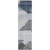 addison chantille acn1829 blue rug