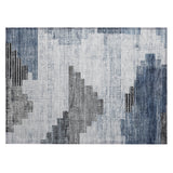 addison chantille acn1829 blue rug