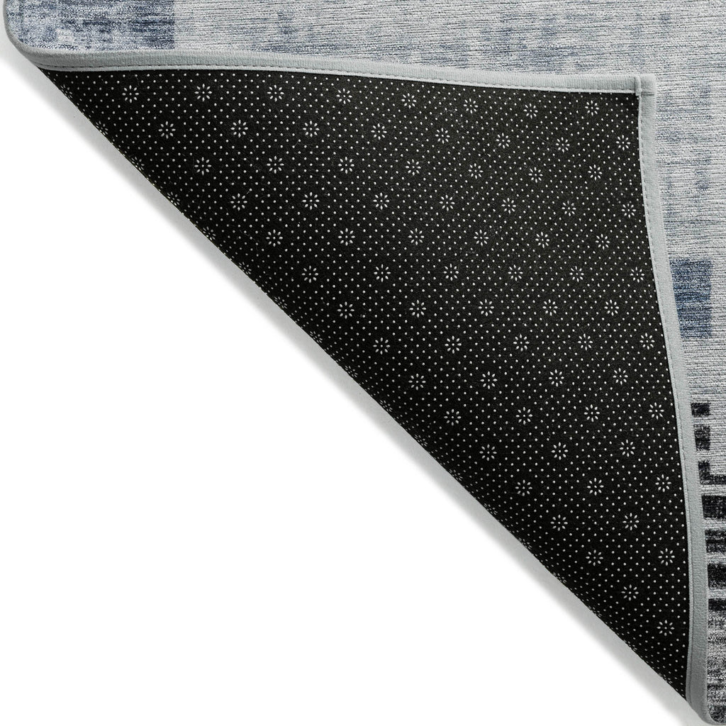 addison chantille acn1829 blue rug