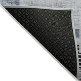 addison chantille acn1829 blue rug