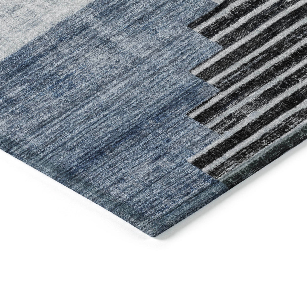 addison chantille acn1829 blue rug